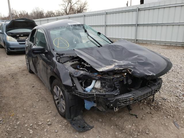 HONDA ACCORD LX 2015 1hgcr2f35fa195405