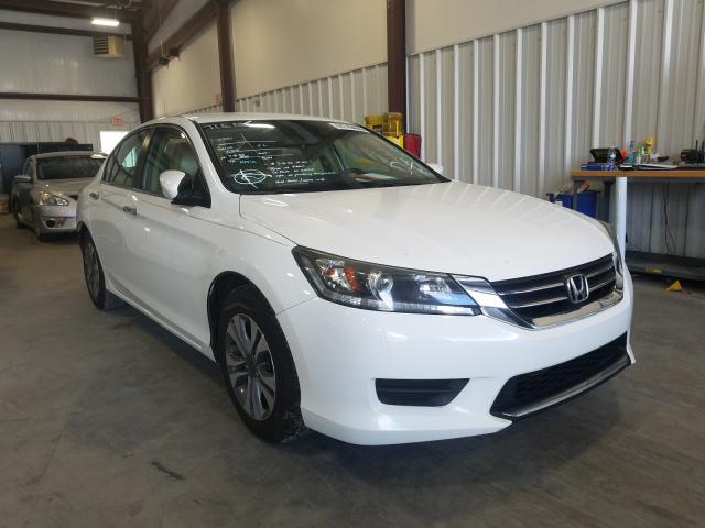 HONDA ACCORD LX 2015 1hgcr2f35fa197087