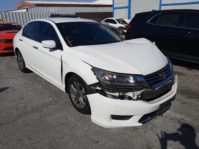 HONDA ACCORD LX 2015 1hgcr2f35fa197137