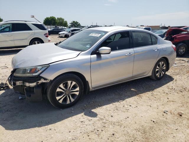 HONDA ACCORD LX 2015 1hgcr2f35fa197378