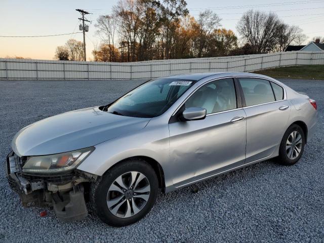 HONDA ACCORD 2015 1hgcr2f35fa199647