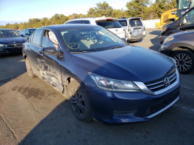 HONDA ACCORD LX 2015 1hgcr2f35fa200215