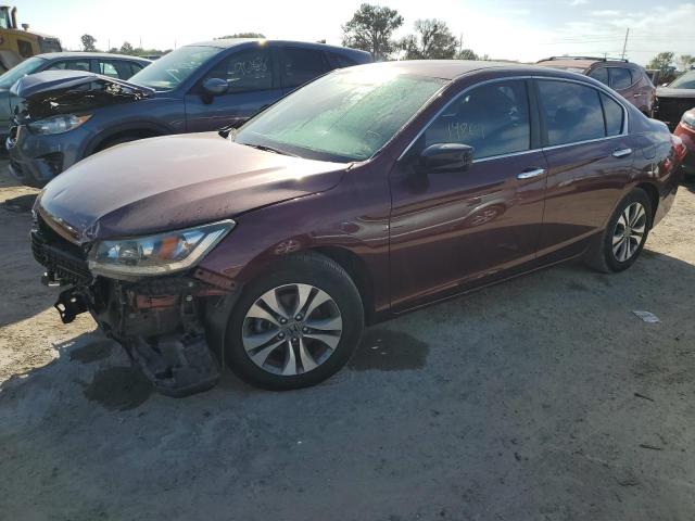 HONDA ACCORD 2015 1hgcr2f35fa201039