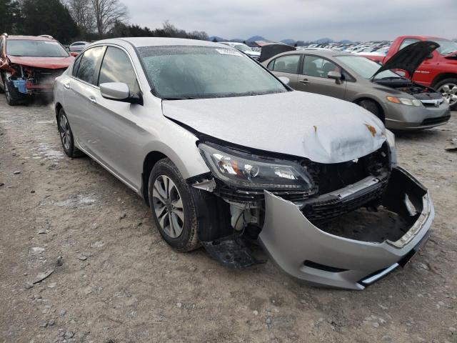 HONDA ACCORD LX 2015 1hgcr2f35fa203213