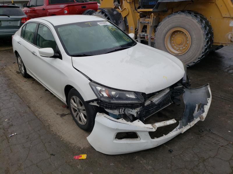 HONDA ACCORD LX 2015 1hgcr2f35fa204071