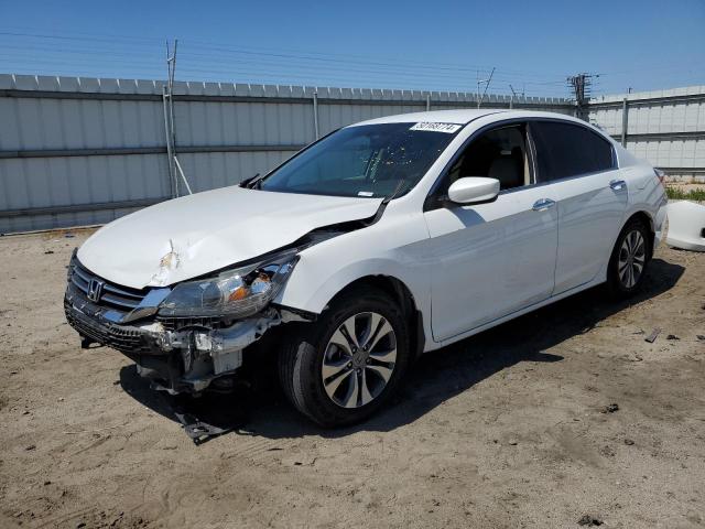 HONDA ACCORD 2015 1hgcr2f35fa204104