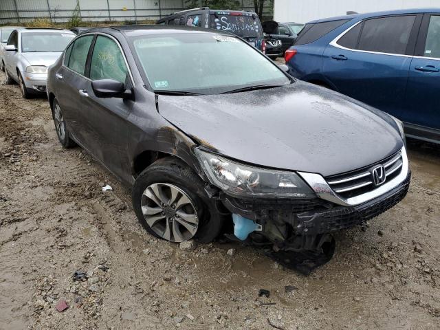 HONDA ACCORD LX 2015 1hgcr2f35fa204393