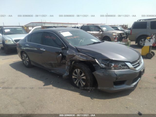 HONDA ACCORD SEDAN 2015 1hgcr2f35fa205396