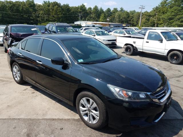 HONDA ACCORD LX 2015 1hgcr2f35fa205527