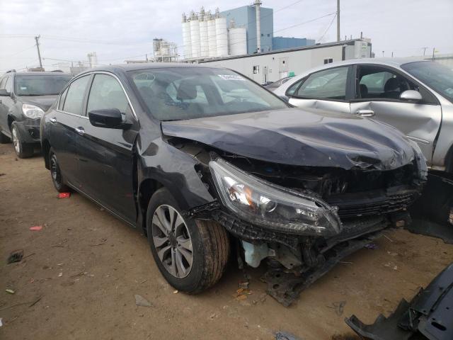 HONDA ACCORD LX 2015 1hgcr2f35fa206340