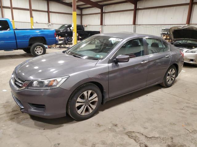 HONDA ACCORD 2015 1hgcr2f35fa207729