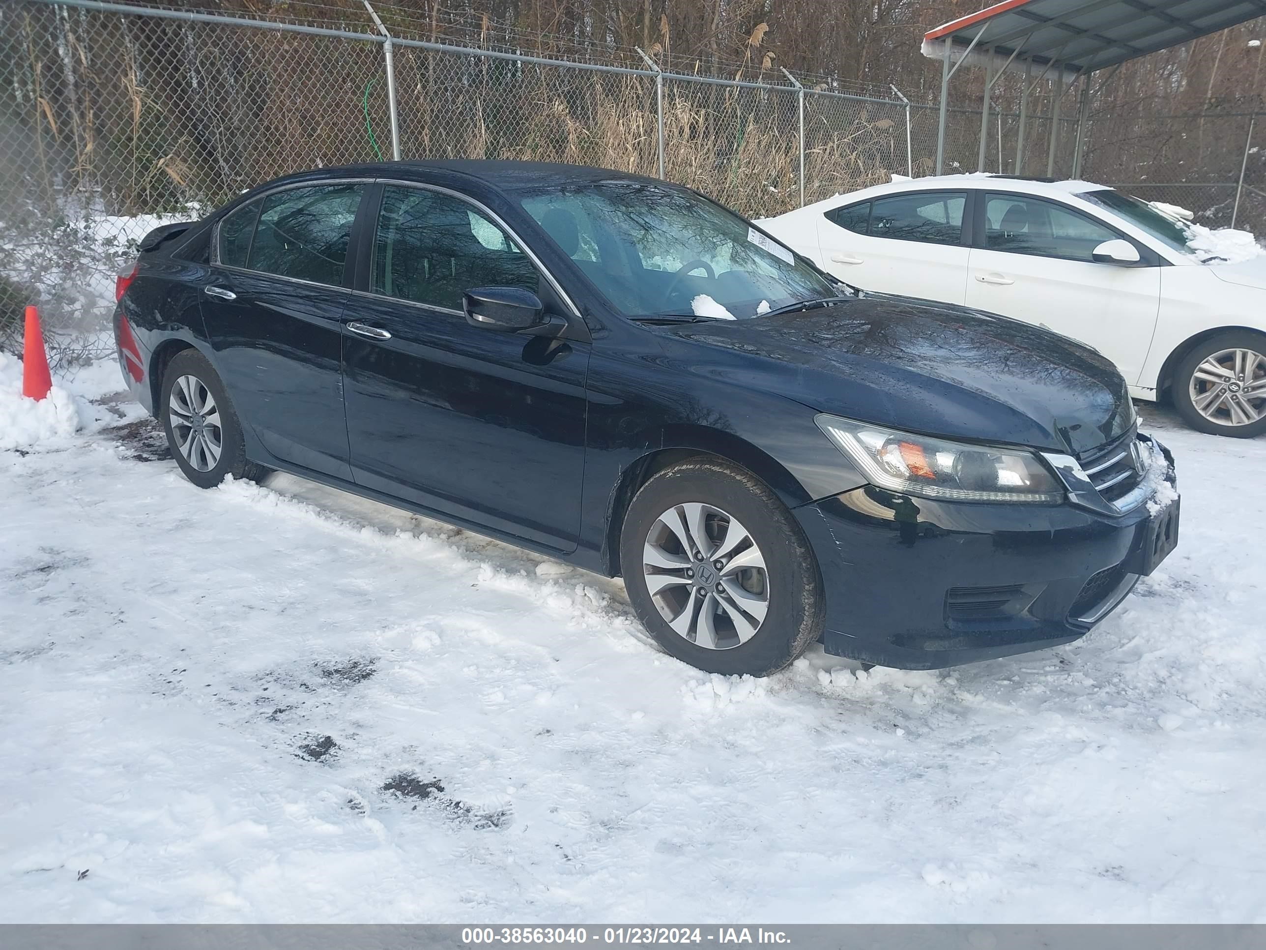 HONDA ACCORD 2015 1hgcr2f35fa209741