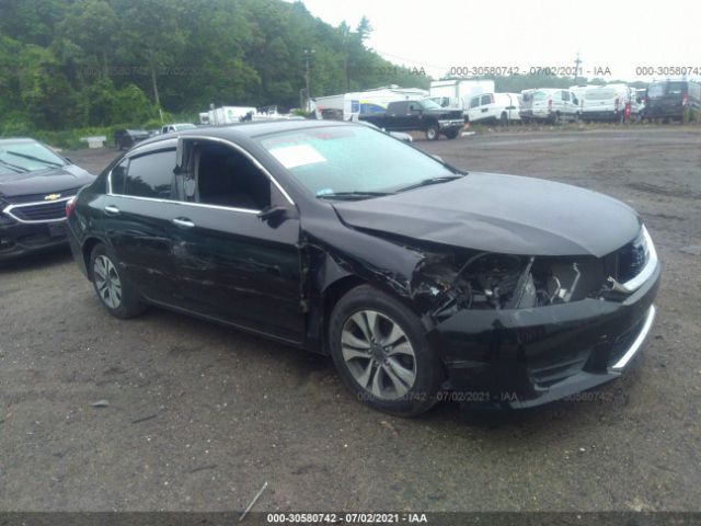 HONDA ACCORD SEDAN 2015 1hgcr2f35fa209755