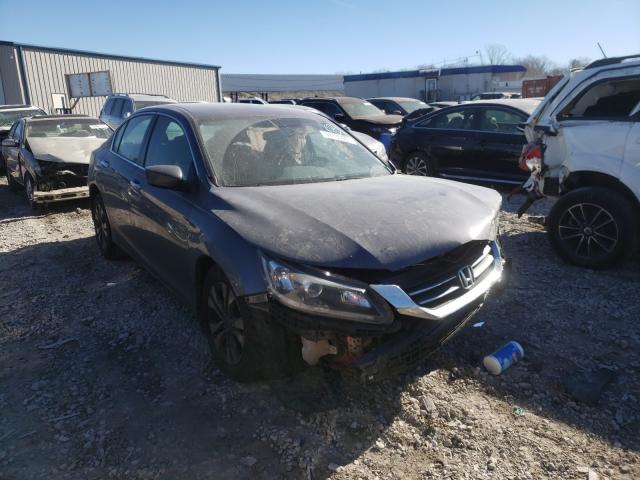 HONDA ACCORD LX 2015 1hgcr2f35fa211666