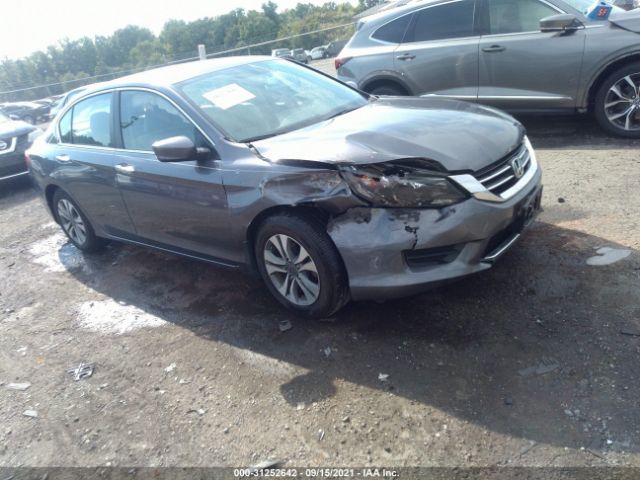 HONDA ACCORD SEDAN 2015 1hgcr2f35fa211683