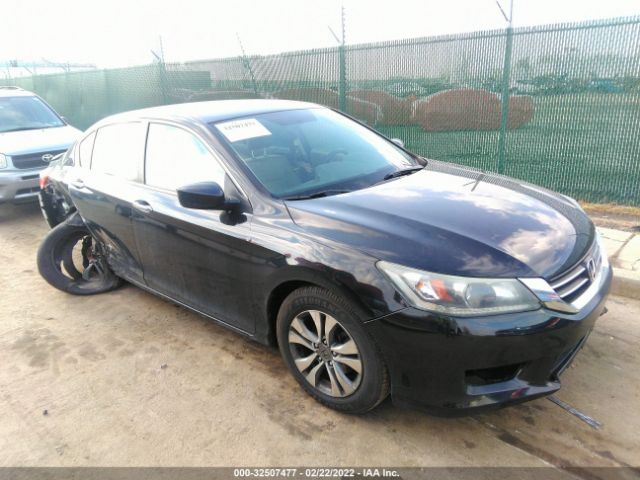 HONDA ACCORD SEDAN 2015 1hgcr2f35fa212851