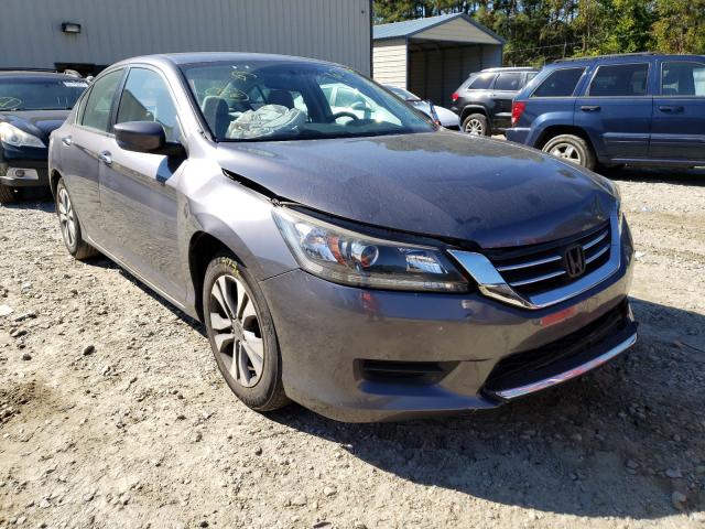 HONDA ACCORD LX 2015 1hgcr2f35fa213384