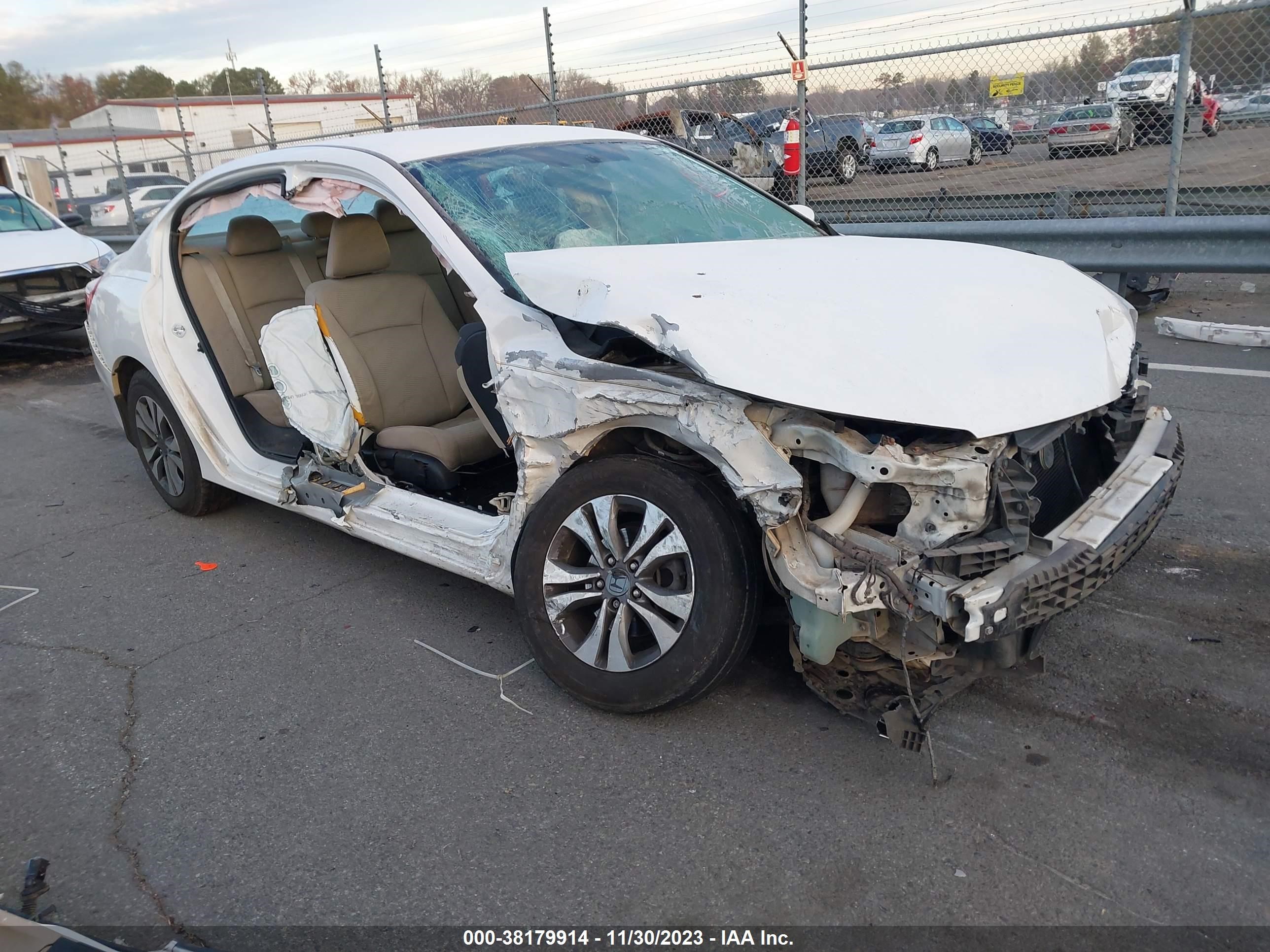 HONDA ACCORD 2015 1hgcr2f35fa213868