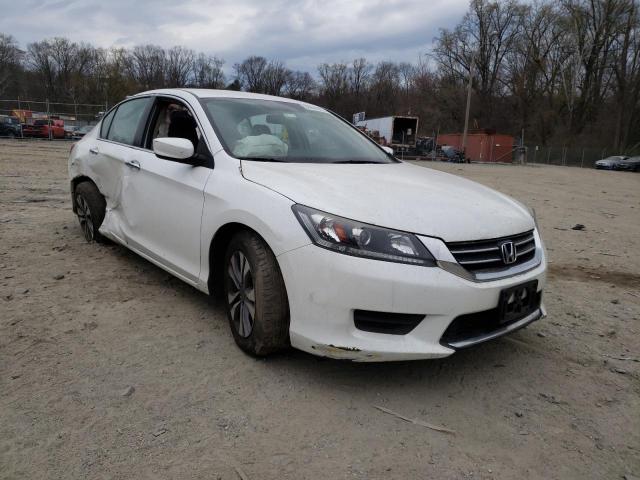 HONDA ACCORD LX 2015 1hgcr2f35fa216382