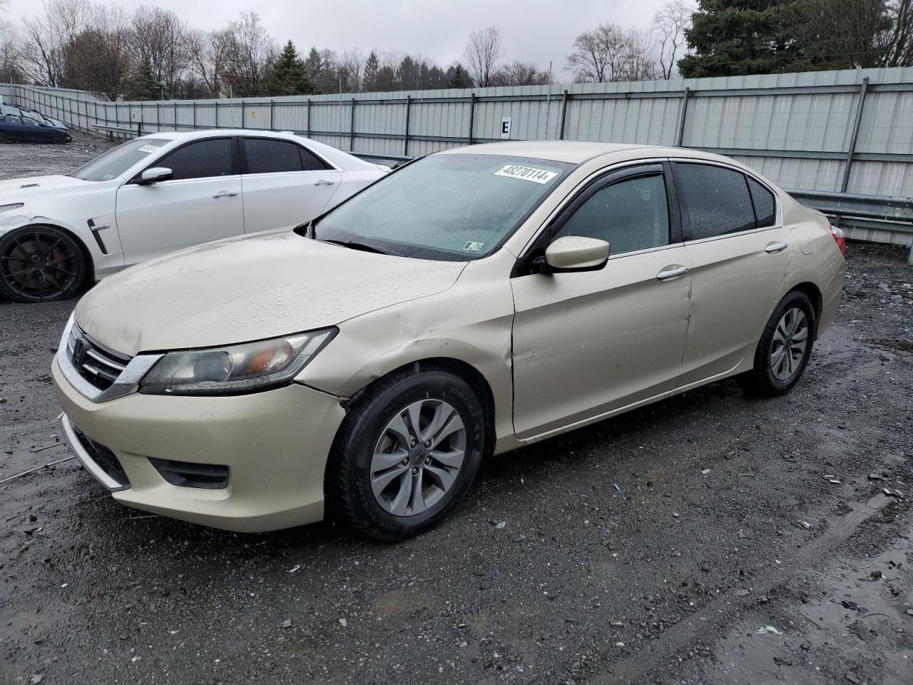 HONDA ACCORD 2015 1hgcr2f35fa216639