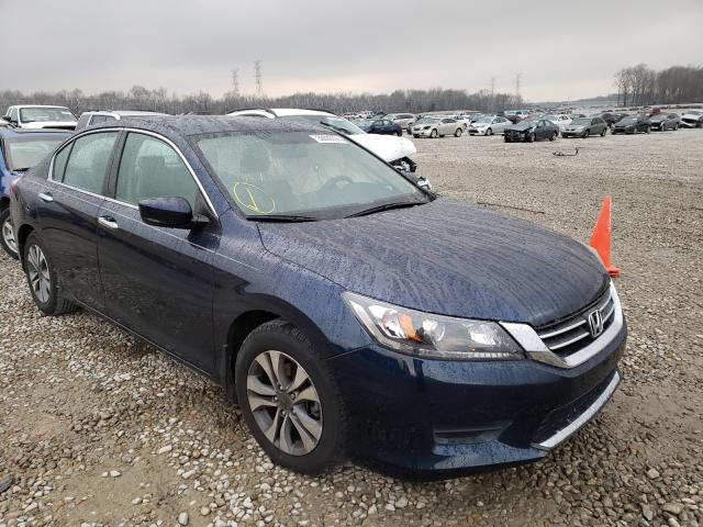 HONDA ACCORD LX 2015 1hgcr2f35fa218018