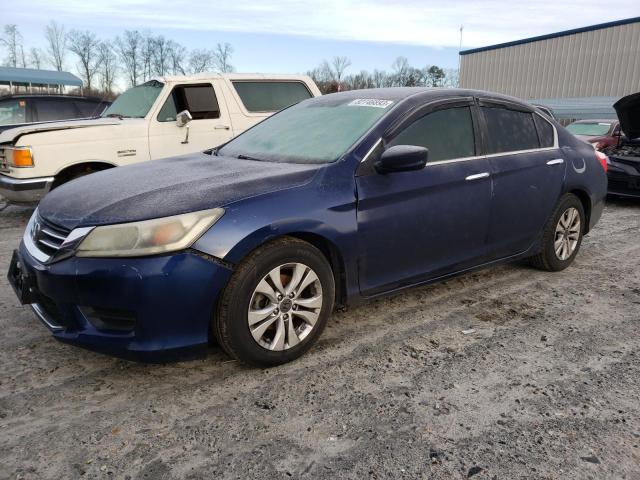 HONDA ACCORD 2015 1hgcr2f35fa218200