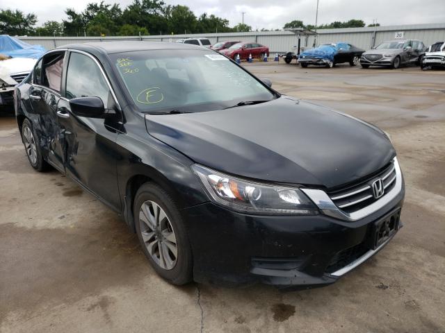 HONDA ACCORD LX 2015 1hgcr2f35fa219038