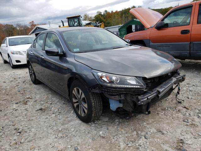 HONDA ACCORD LX 2015 1hgcr2f35fa220223