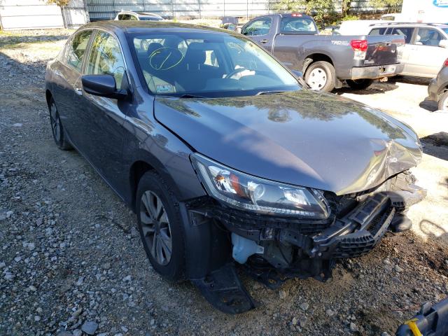 HONDA ACCORD LX 2015 1hgcr2f35fa220254