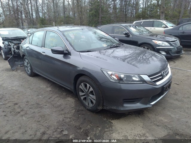 HONDA NULL 2015 1hgcr2f35fa220299