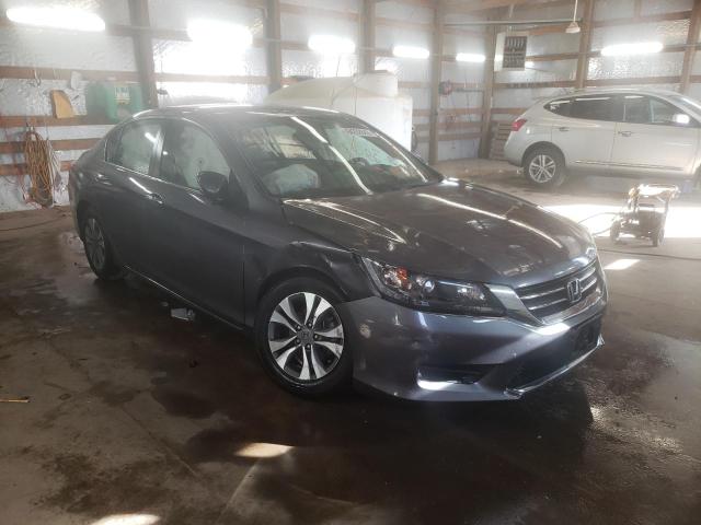 HONDA ACCORD LX 2015 1hgcr2f35fa220402