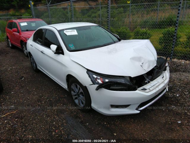 HONDA ACCORD SEDAN 2015 1hgcr2f35fa220934