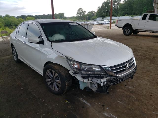 HONDA ACCORD LX 2015 1hgcr2f35fa221789