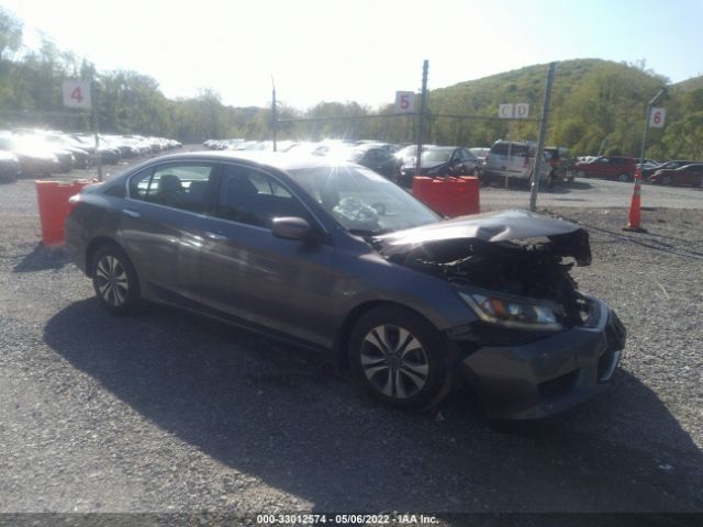 HONDA ACCORD SEDAN 2015 1hgcr2f35fa222067