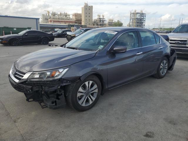 HONDA ACCORD 2015 1hgcr2f35fa222912