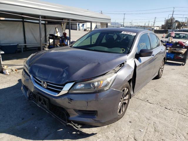 HONDA ACCORD 2015 1hgcr2f35fa223025