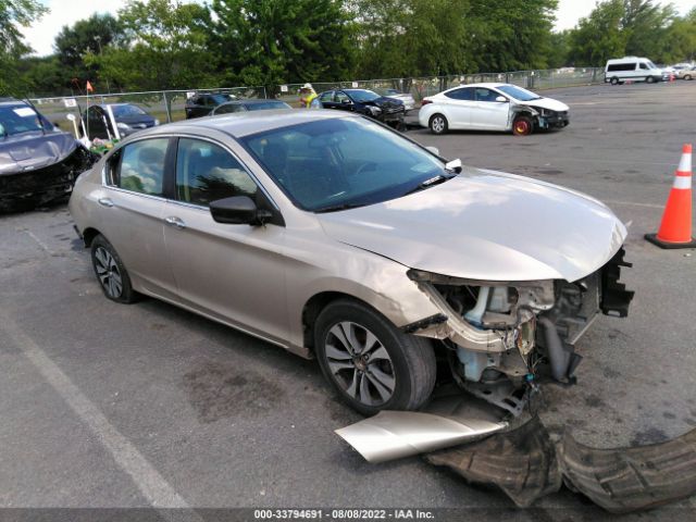 HONDA ACCORD SEDAN 2015 1hgcr2f35fa223896