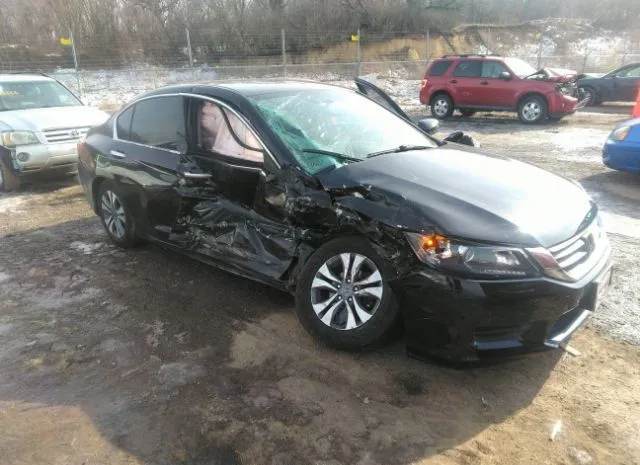 HONDA ACCORD SEDAN 2015 1hgcr2f35fa225924