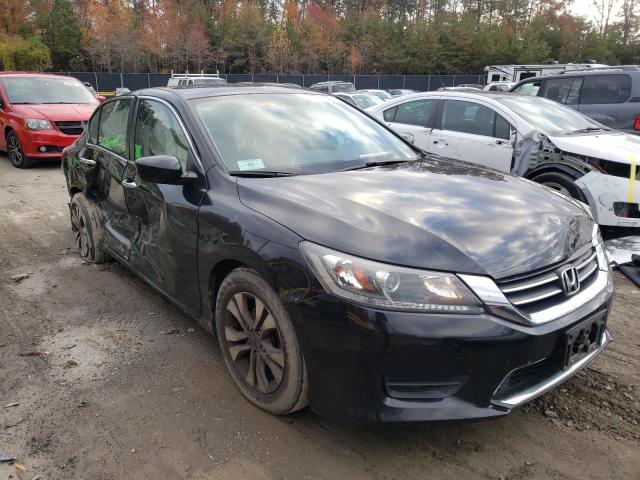 HONDA ACCORD LX 2015 1hgcr2f35fa225938