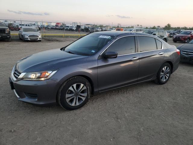 HONDA ACCORD LX 2015 1hgcr2f35fa227026