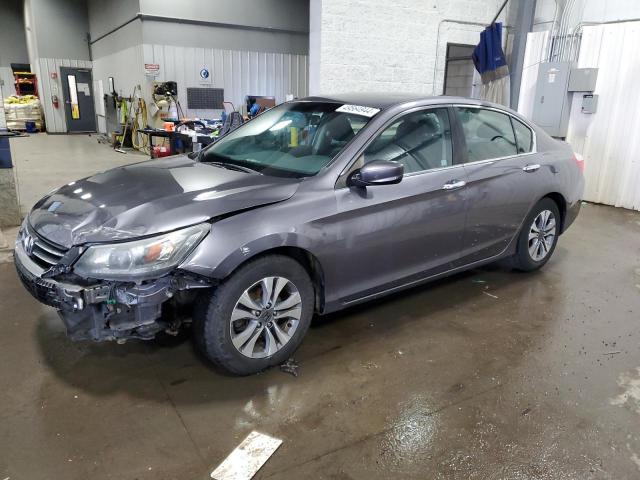 HONDA ACCORD 2015 1hgcr2f35fa227091