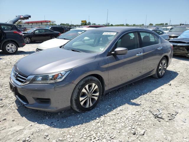 HONDA ACCORD LX 2015 1hgcr2f35fa227186