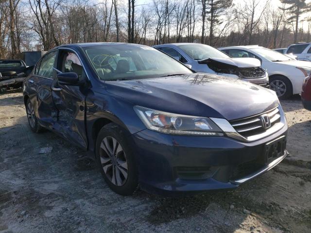 HONDA ACCORD LX 2015 1hgcr2f35fa228273