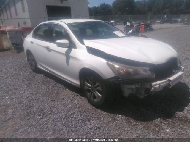 HONDA ACCORD 2015 1hgcr2f35fa229827