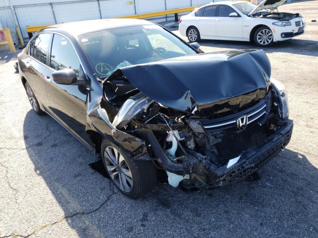 HONDA ACCORD LX 2015 1hgcr2f35fa229861