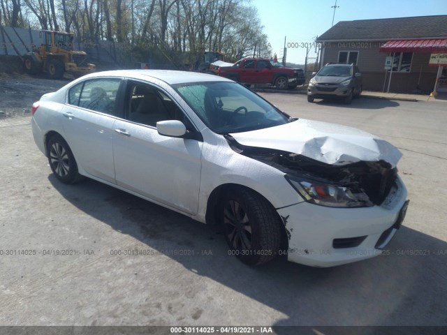 HONDA ACCORD SEDAN 2015 1hgcr2f35fa230153