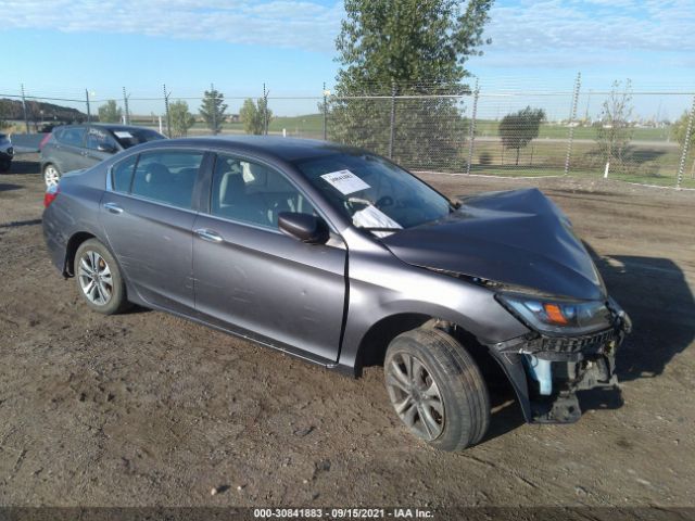 HONDA ACCORD SEDAN 2015 1hgcr2f35fa230511