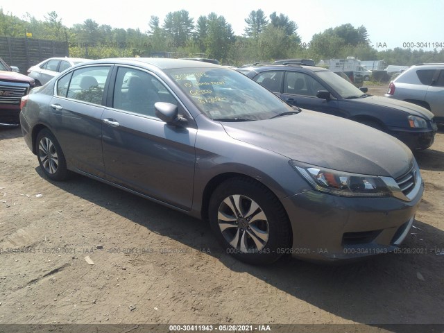 HONDA ACCORD SEDAN 2015 1hgcr2f35fa231917