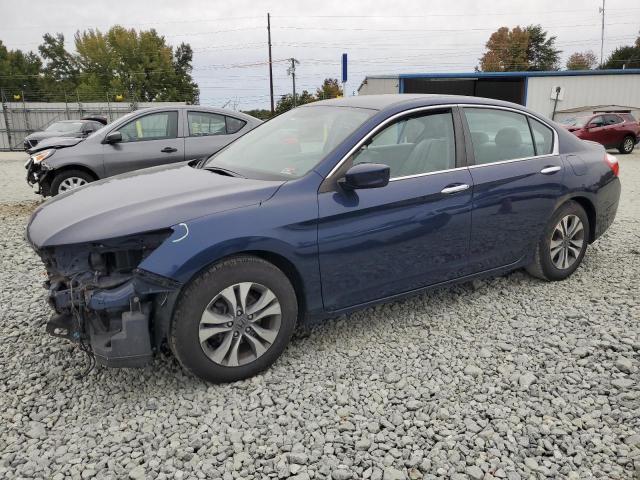 HONDA ACCORD 2015 1hgcr2f35fa232386