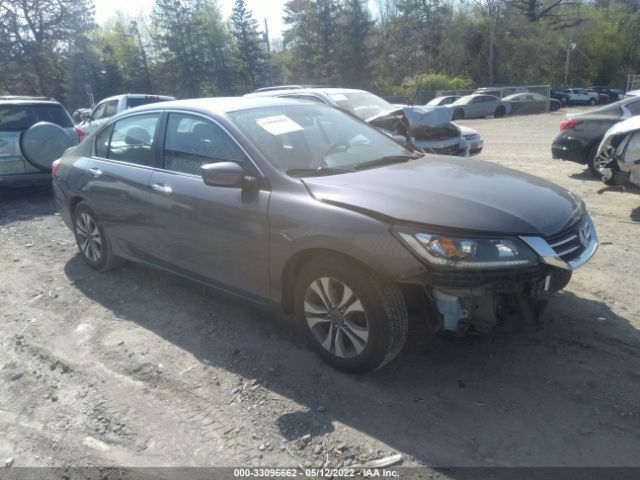 HONDA ACCORD SEDAN 2015 1hgcr2f35fa235515